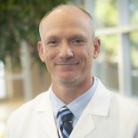 is-regenerative-medicine-the-future-of-orthopedic-treatment