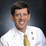 gynecologic-oncology-eras-success