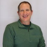 Portada de Salud Latinxs!
