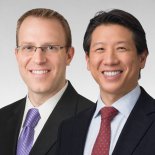 inside-a-high-volume-cteph-center-innovations-in-pte-bpa-and-multidisciplinary-care