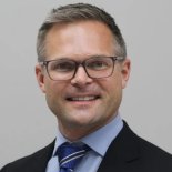 engaging-with-unique-patient-populations