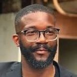 Mayor Randall Woodfin on Racial Justice, COVID-19, and Birmingham&#039;s Future