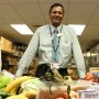 Preventive Food Pantry: A Part of Your Medical Care at BMC