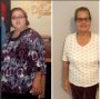 Bariatric Surgery: A Patient Story - Beverly