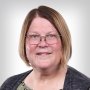 Measles - Update and Prevention