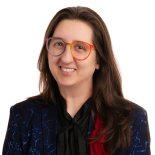 is-it-tinnitus-signs-and-symptoms-explained