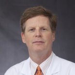 oral-cancer-and-hpv-vaccine