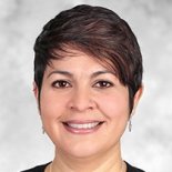 navigating-mental-health-challenges-faced-by-latinx-youth