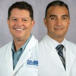 hyperparathyroidism-101-the-silent-condition-that-s-more-common-that-you-think