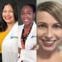 A New Era in Family Medicine at Beebe Primary Care Long Neck