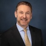 Navigating Healthcare Leadership in Uncertain Times