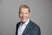 Win at Work and Succeed at Life