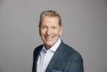 Win at Work and Succeed at Life