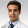 Considerations in Radiation in the Treatment of Prostate Cancer