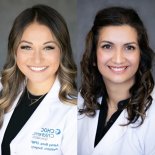 understanding-bowel-management-a-guide-for-parents