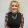 What to Expect From Pastoral Care During Cancer Treatment