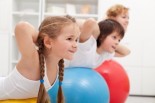 weight-and-exercise-affect-children-s-cognitive-development