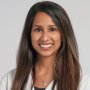 Why Early Detection Matters: The Importance of Mammograms