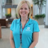 the-importance-of-follow-up-care-after-a-visit-to-the-emergency-room