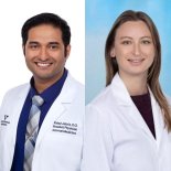 internal-medicine-residency-at-community-memorial-healthcare
