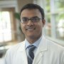 Breather Easier: How Lung Cancer Treatment is Changing