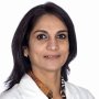 Stroke: You Can Prevent It, AI Can Detect It, Your Doctor Can Fix It