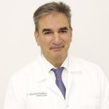 cervical-cancer-not-on-our-watch