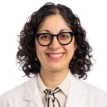 melanoma-awareness-month-what-you-need-to-know