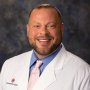 Emergency Care at Eisenhower: Why is Being a Trauma Center Important.