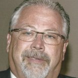 04-care-when-it-matters-most