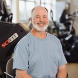 Hear Steve&#039;s Story: From Emergency Care to Heart Care