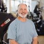 Hear Steve's Story: From Emergency Care to Heart Care