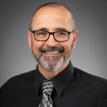 Ask a Pharmacist: Managing Cholesterol and Weight