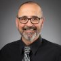 Ask a Pharmacist: Managing Cholesterol and Weight