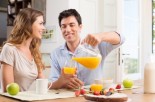 morning-nutrition-how-to-kickstart-your-day-in-a-healthy-way