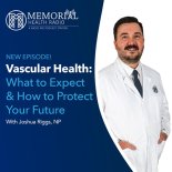 vascular-health-what-to-expect-and-how-to-protect-your-future