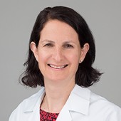 Hematologic Malignancies and Stem Cell Transplantation