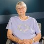 Hear Beverly's Story: How Primary Care Helps Diagnose Colon Cancer