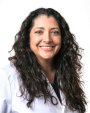 Breast Cancer Screening 101
