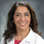 sexuality-and-aging-getting-back-in-the-sack-with-cristina-giambalvo-dnp-cnm