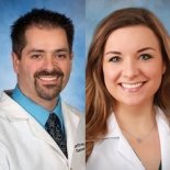 medications-vs-surgery-choosing-the-right-path-for-weight-management