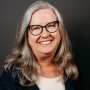Combating Claim Denials: Insights for Prevention