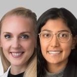 Paraneoplastic Syndromes: Insights From AAN 2025