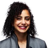 obstructive-sleep-apnea-osa-in-children