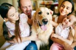 Nature’s Secrets: Keeping Your Pet Happy &amp; Healthy