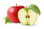 Ask Dr. Mike: Red vs. Green Apples, When You Need Stitches &amp; More
