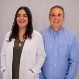 Portada de Salud Latinxs!