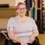 Hear Jennifer's Story: Stroke Recovery and Rehabilitation