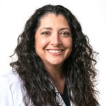 how-electrical-pulses-can-target-cancer-cells