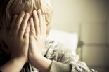 chronic-pain-in-children